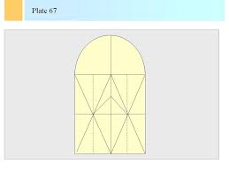 He is quoted in the times as saying that the baptism is not art but a work of faith and piety, an expression of the church's life and a way into. Educating Arte The Golden Mean