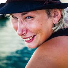 Teresa Eileen Smiley"