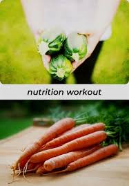 Nutrition And Dietetics 57 20190129065611 54 Powerhouse Nutrition Watermelon Nutrition Facts Carbohydrates And Diabetes Nutrition For Dancers In 2019