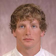 Josh Moats's Instagram, Twitter & Facebook