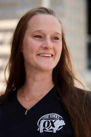 Day-Off Eats: Local Chefs Share Downtime Cravings