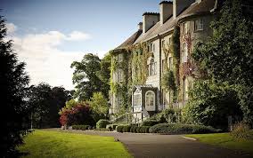 We held a corporate treasure hunt in the grounds of mount juliet, enjoying the beautiful lawns, graceful trees, bubbling river nore and manicured gardens. Mount Juliet Estate Kilkenny Now 143 Was 1 5 8 Updated 2021 Hotel Reviews Price Comparison Thomastown County Kilkenny Ireland Tripadvisor