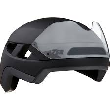 Nta means not the asshole. the verdict is determined by the highest number of responses accompanied by nta or one of the following abbreviations Lazer Urbanize Nta Mips Helm Matte Black Bike24