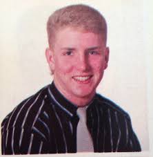 1989-90 — Meadowdale Basketball