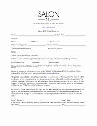 Home hair & beauty salons. Wedding Hair And Makeup Contract Template Unique Salon463 Bridal Contractcx Docdroid Wedding Hair And Makeup Contract Template Bridal Makeup