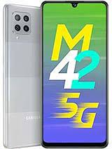 Samsung galaxy m42 is an upcoming phone. Samsung Galaxy M42 5g 6gb Ram Price In Uae