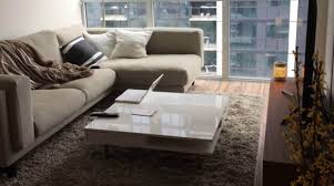 Ikea Tofteryd Coffee Table White New Coffee Tables Mississauga Peel Region Kijiji Flat Decor Coffee Table White Ikea Coffee Table