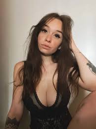 araefitness onlyfans - Every Sexy Arae Fit Leak You Need