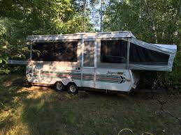 Check spelling or type a new query. 1992 Jayco Jay Cardinal 6 Pop Up Camper 1200 Rhinelander Rv Rvs For Sale Northern Wisconsin Wi Shoppok