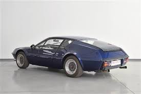 See more of renault alpine a310 on facebook. 1978 Renault Alpine A310 V6 Klassische Fahrzeuge 23 06 2018 Erzielter Preis Eur 20 700 Dorotheum