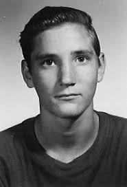 Troy Wayne “Buckshot” Vandver (1953-1978): homenaje de Find a Grave