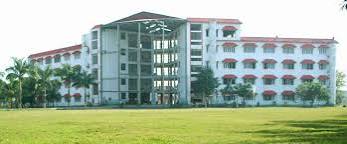 North Point Senior Secondary Boarding School