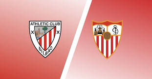We have allocated points to each yellow (1 point) and red card (3 points) for ranking purposes. Match Preview Athletic Bilbao Vs Sevilla Predictions Team News H2h