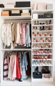 58 Trendy Dress Room Closet Ikea Dress Closet Decor Wardrobe Organisation Ikea Closet Storage