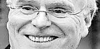 Sandwich pool dispute making waves