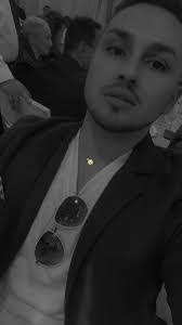 Fernando Bugarin's Instagram, Twitter & Facebook