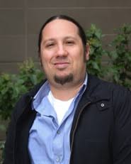 The California Indian Culture and Sovereignty Center