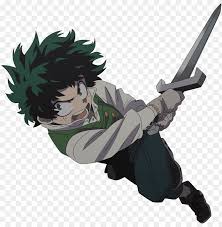 Download My Hero Academia Deku Render Png Free Png Images Toppng Svg files are scalable vector graphics files that use xml based text format for describing the appearance of image. hero academia deku render png