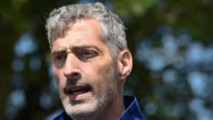 Un trio à la tête du club de gym d'Arques, pour prendre la relève de  Thierry Large