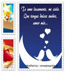 Mensajes Bonitos De Buenas Noches Para Mi Novia Descargar Frases Bonitas De Buenas Noches Para Mensajes De Buenas Noches Mensajes De Amor Buenas Noches Frases