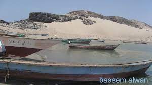 قرية فقم قوارب الصيادين Outdoor Glacier