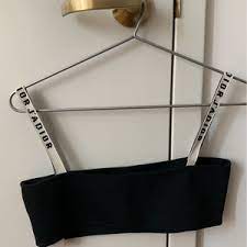 Christian dior j'adior knit bra s. Christian Dior Knit Bra Off 72 Www Amarkotarim Com Tr