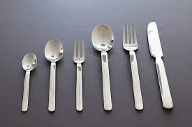 hibito cutlery カトラリー メール便 kozlife コズライフ キナリノモール コズライフ カトラリー ケーキフォーク