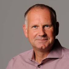 This digital interface to the walter engineering kompetenz will walter tools. Walter Johne Geschaftsfuhrer Managing Director Bu Omnichannel Retail Gf Zollgesellschaft Fiege Xing