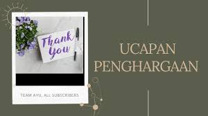Contoh dialog percakapan bahasa inggris tentang giving instruction beserta artinya. Contoh Ayat Penghargaan Buku Skrap Contoh Yes Cute766