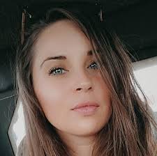 Snake identification needed in Saint Germain, Wisconsin