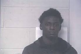 LaPaix-arrest-1-300x199.jpg?utm_source=rss&utm_medium=rss