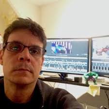 Horacio Blanco (@horaciodesorden)