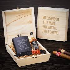 Reaching half a century deserves a good gift, so we've pulled together some of the best 50th birthday gifts for old chums, dads, mums and other halves. P4nppqqhekuzrm