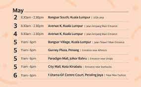 With the complete malaysia dialing code, you can make your. On 2 6 May 2018 You Re In For A Treat Grab My