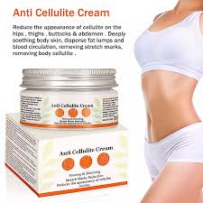 This approach has shown to reduce the appearance of cellulite for six months to a year. Oem Odm Best Anti Cellulite Cream Natural Cellulite Removal Body Firming And Slimming Cream Buy Anti Cellulite Cream Slimming Cream Fat Burning Cream Product On Alibaba Com