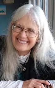 Geraldine G. "Gera" Shumaker Obituary