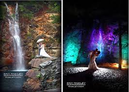 13 North Carolina Wedding Venues You Ll Want To Book Immediately Wedding Venues North Carolina Nc Wedding Venue Outdoor Wedding Venues