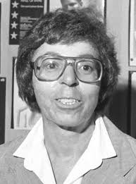 Mary Perry's Instagram, Twitter & Facebook