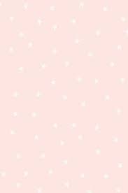 Black And White Star Wallpaper Iphone Pink With White Stars Printed Backdrop 6175 Cute Pink Background Pink Star Background Pink Wallpaper Iphone