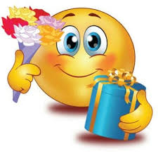 Pin Von Mariska De Maeseneire Auf It S All About Emojis Emojis Everywhere Smiley Geburtstag Alles Gute Zum Geburtstag Zitate Lustig Lustige Emoticons