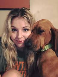 Do bloodhounds go through the terrible twos?