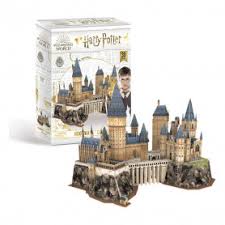 We did not find results for: 3d Puzzles 3d Puzzle Puzzle All Products Of The Category 3d Puzzles In The Uk With 1001hobbies Co Uk