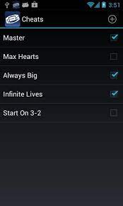 Since the functions are as follows, by reading the . My Boy Gba Emulator 1 5 20 Download Android Apk Aptoide