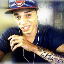 Stream jeffrey dwayne hampton music