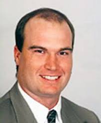 Star Rating and Reviews for Otto Brewer