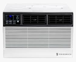 Maybe you would like to learn more about one of these? Friedrich Air Conditioner Inside Hd Png Download Kindpng