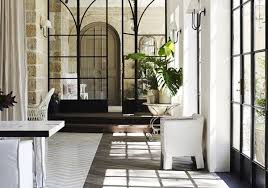 Grazie alla tecnologia laser, l'azienda gandolfo è in grado di. Infissi In Ferro