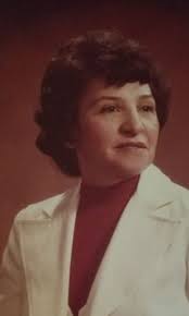 Marie Elam Obituary July 4, 2021