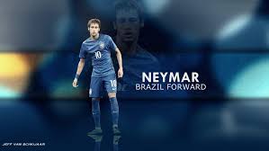 Описание для neymar jr hd wallpapers. Neymar Brazil Wallpapers 2015 Hd Wallpaper Cave