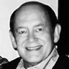 MICHAEL FLAHERTY Obituary